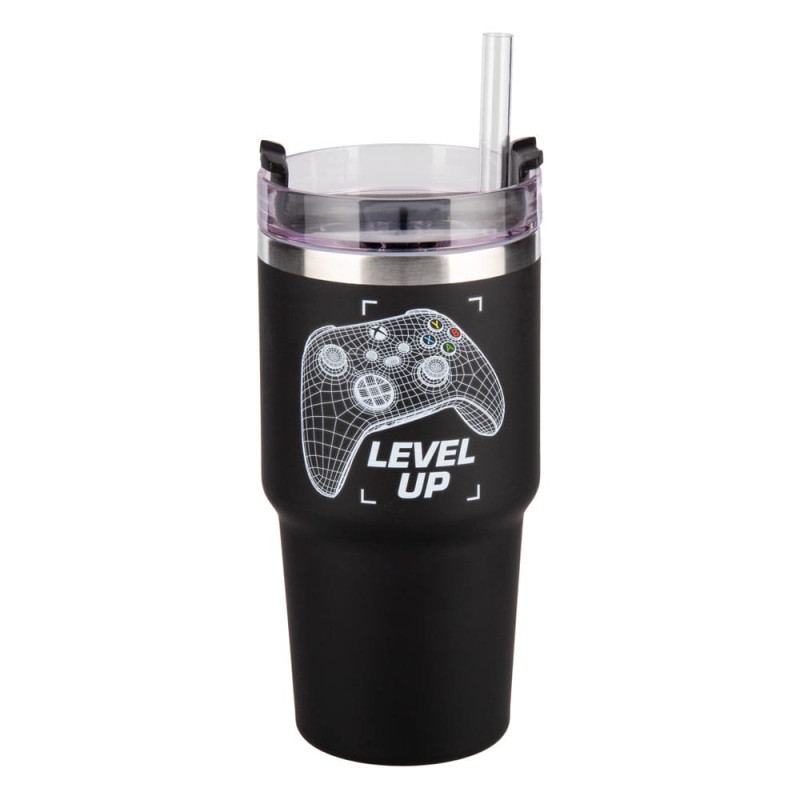 Xbox Multiway Travel Cup Gamer 3