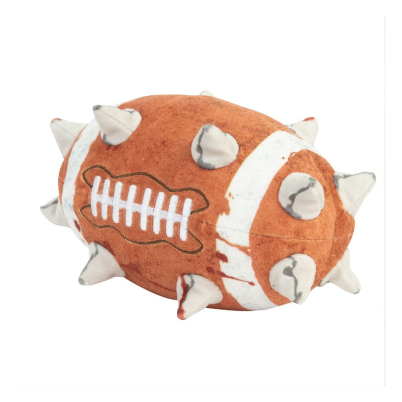 Warhammer Plush Figure Blood Bowl Ball 5