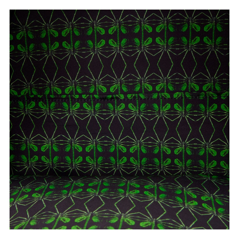 20th Century Studios by Loungefly Full-Size Backpack Alien 6