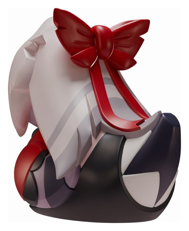 Hazbin Hotel Tubbz Mini PVC Figure Vaggie 5 cm 4