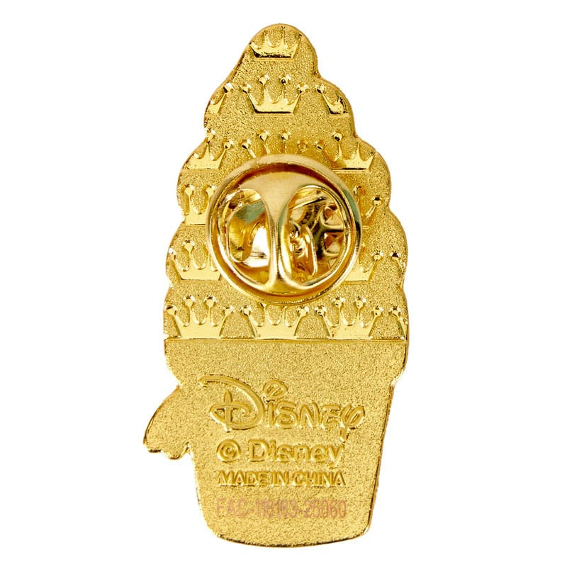 Disney by Loungefly Enamel Pins Blind Box Sensational 6 Suprise Snack Assortment (12) 1