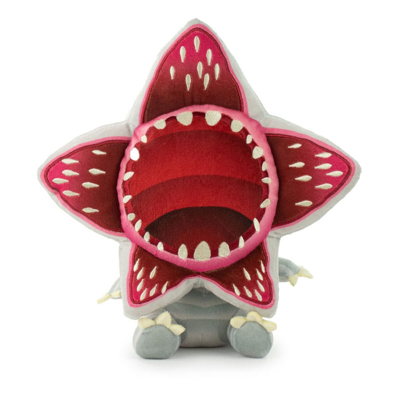 Stranger Things Plush Figures Impulse 28 cm Assortment (54) 1