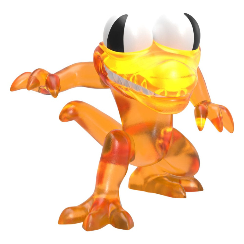 Roblox Mini figures Rainbow Friends S2 6 cm Assortment (24) 2