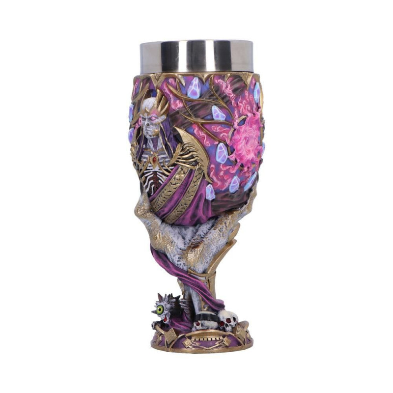 Dungeons & Dragons Goblet Vecna 2