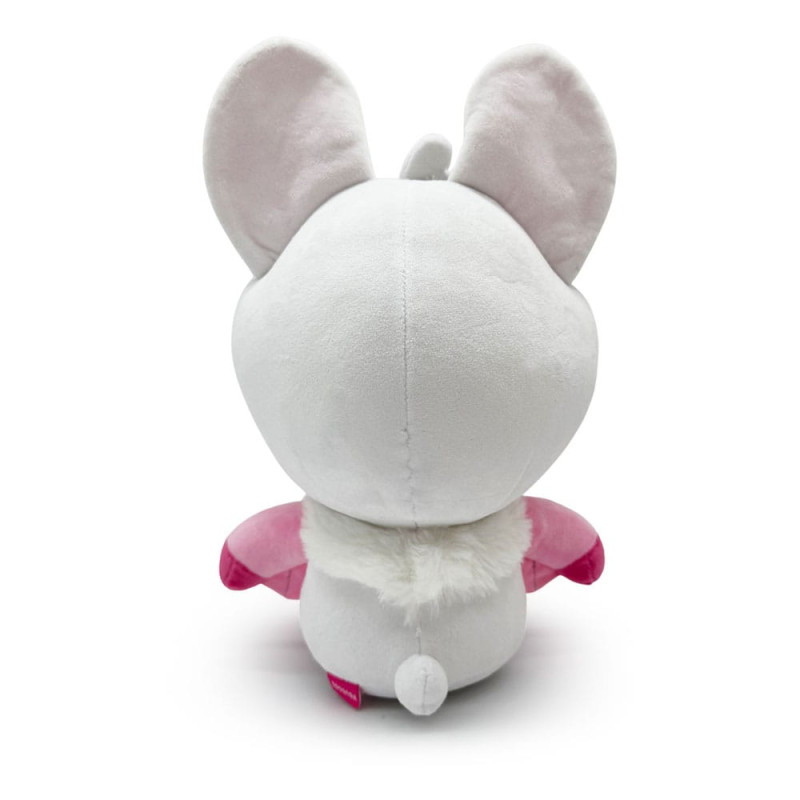 Poppy Playtime Plush Figure Rabie Baby 22 cm 3