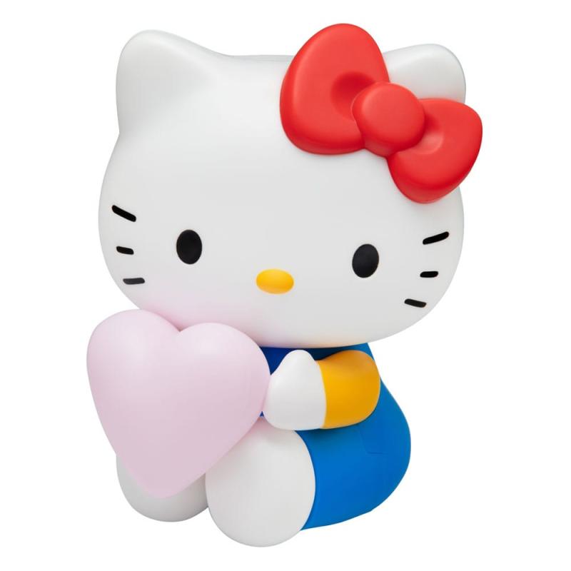 Hello Kitty Light 16 cm