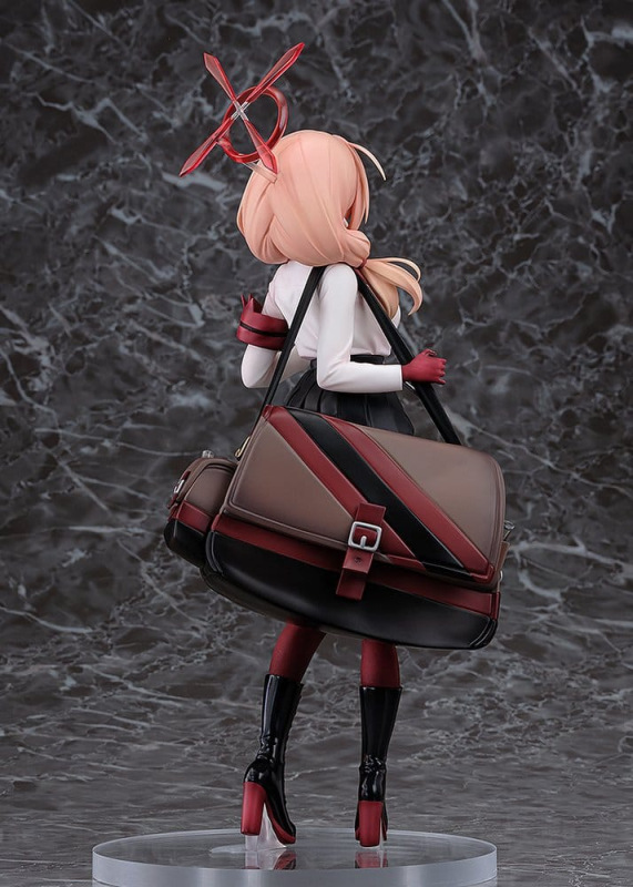 Blue Archive PVC Figure 1/7 Chinatsu 25 cm 6