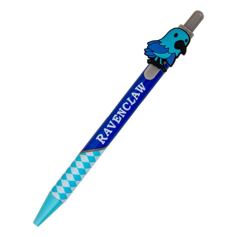 Harry Potter Pen Ravenclaw