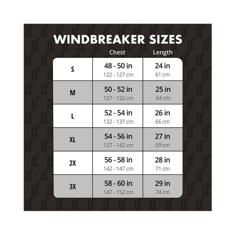 Sanrio by Loungefly Windbreaker Jacket My Melody and Kuromi Size S 7