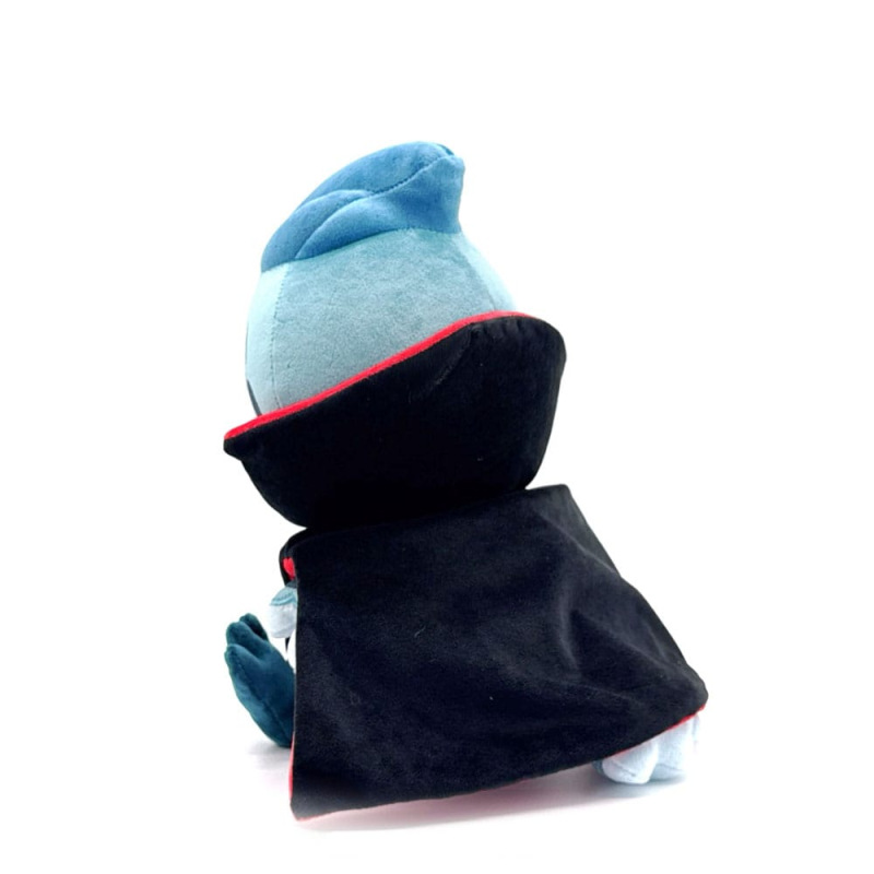 Plush Figure Vampire BlueJay 22 cm 3