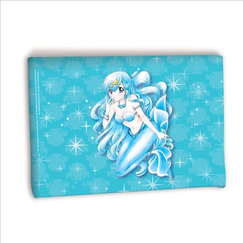 Mermaid Melody - Pichi Pichi Pitch! Manga Sleeve Hanon Hosho 2