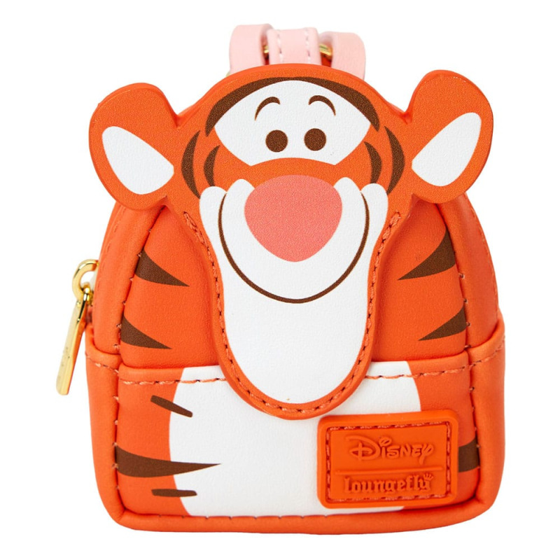 Disney: Winnie The Pooh Bag Charm Mystery Box Display (15) 5