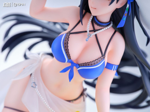 Tower of Fantasy PVC Statue 1/7 Lin 25 cm 11
