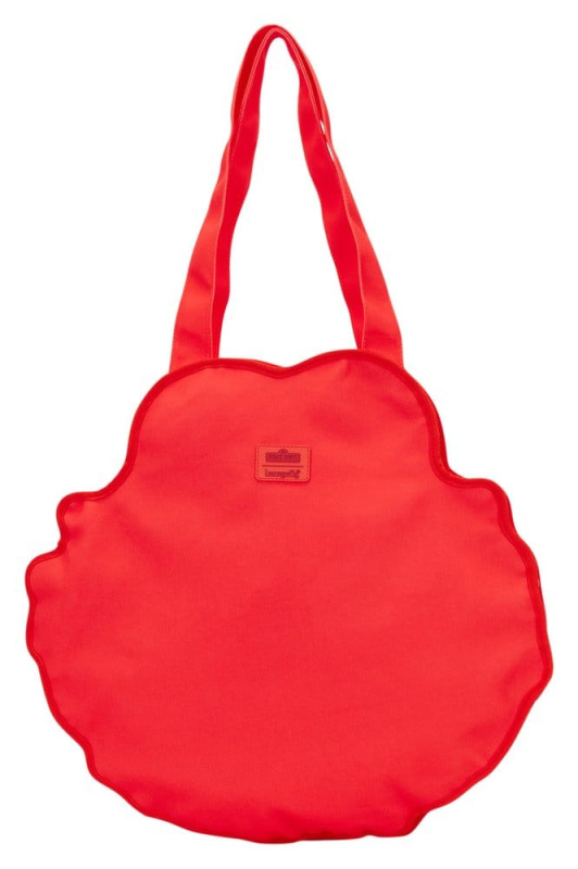 Sesame Street by Loungefly Tote Bag Elmo 2