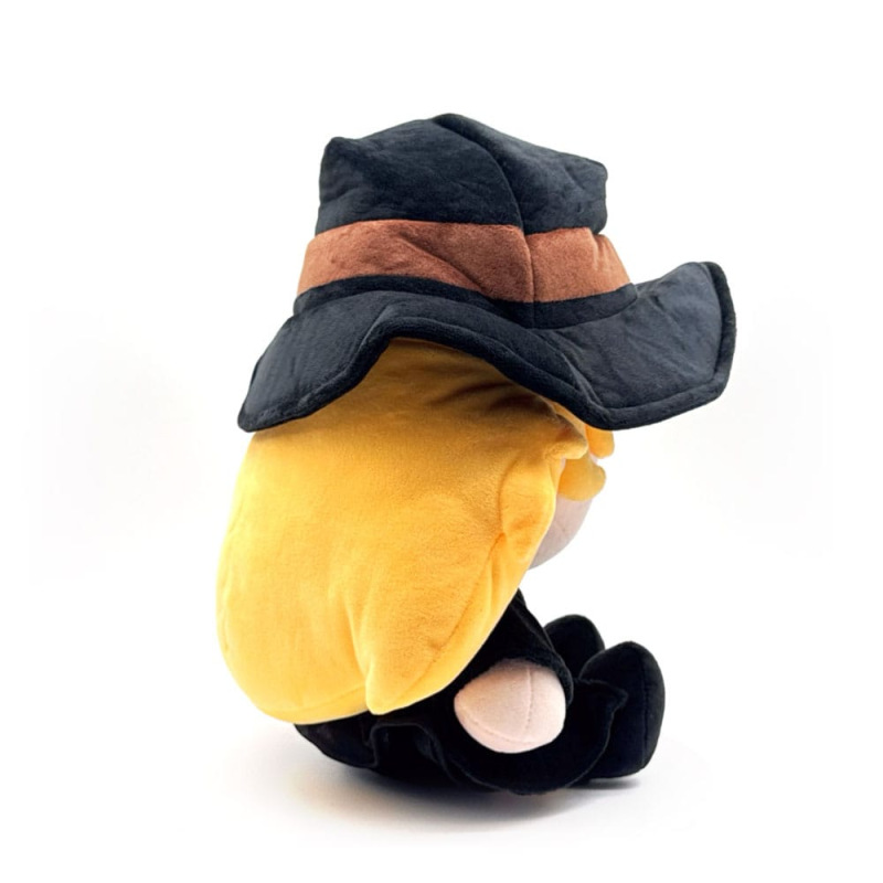 RWBY Plush Figure Halloween Yang Xiao 22 cm 2