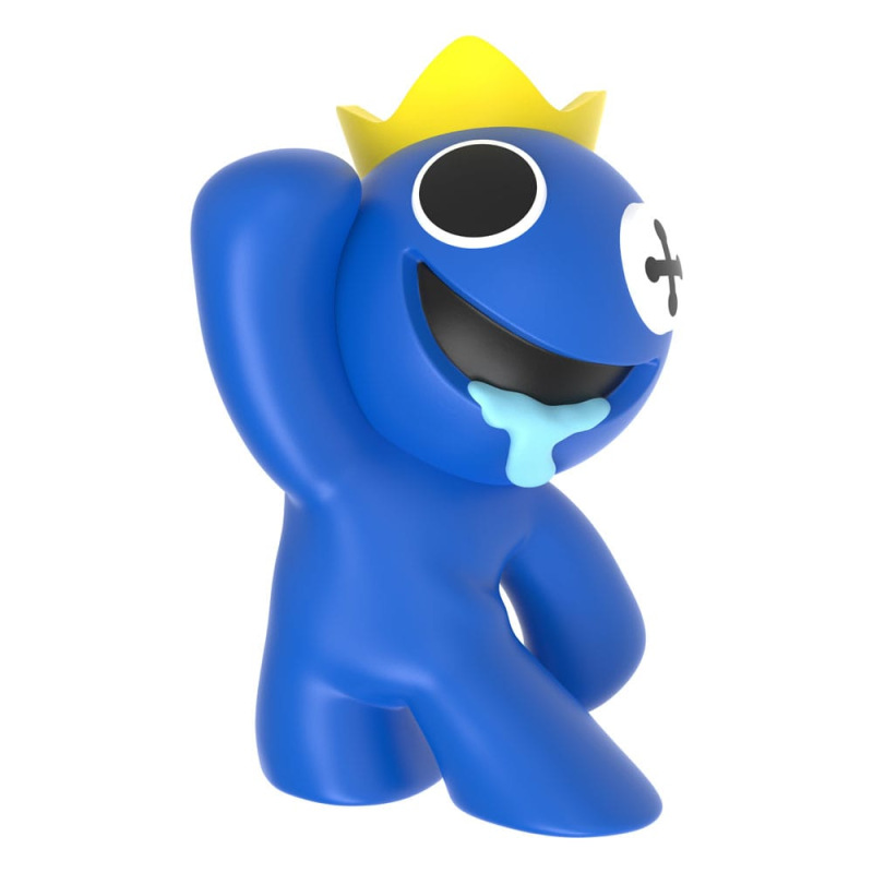 Roblox Mini figures Rainbow Friends S2 6 cm Assortment (24) 7