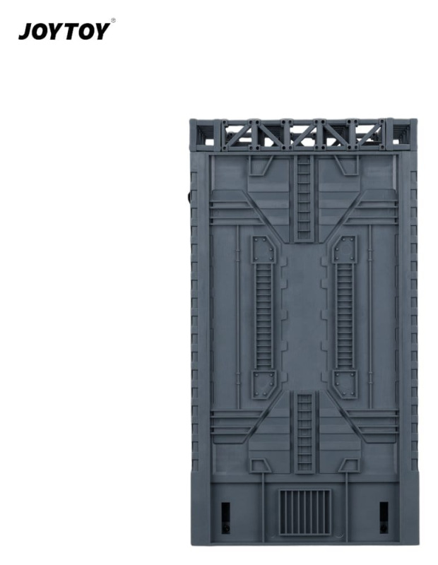 Dark Source Hangar-Style Base Diorama Display Case-03 1