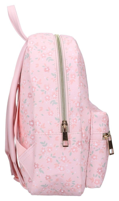 Sanrio Backpack Instant Fun 27 cm 2