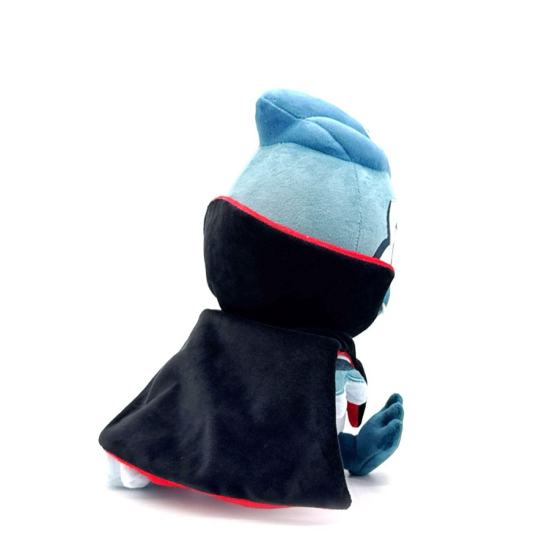 Plush Figure Vampire BlueJay 22 cm 2