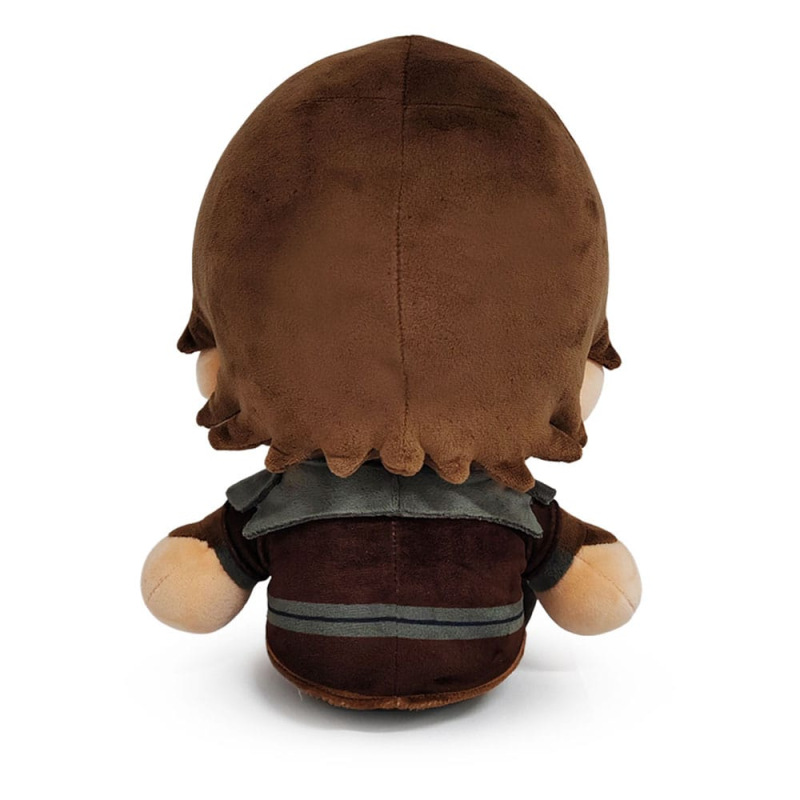 How to Train Your Dragon Plush Figure Hiccup 23 cm 2