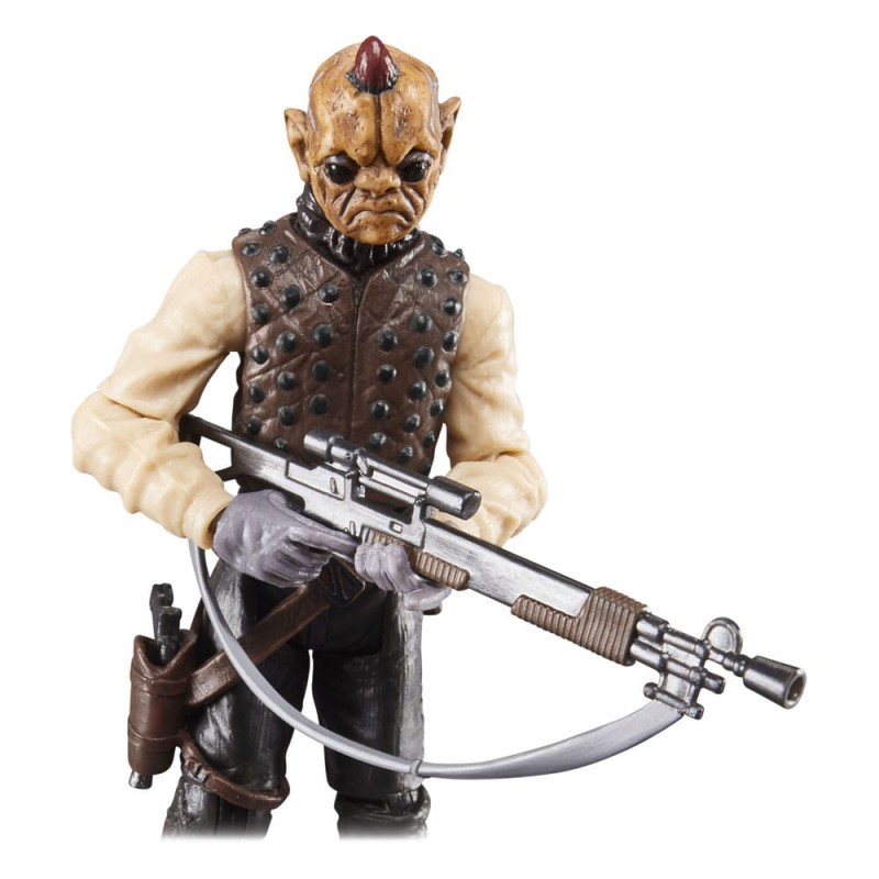 Star Wars Episode IV Vintage Collection Action Figure Bom Vimdin 10 cm 6