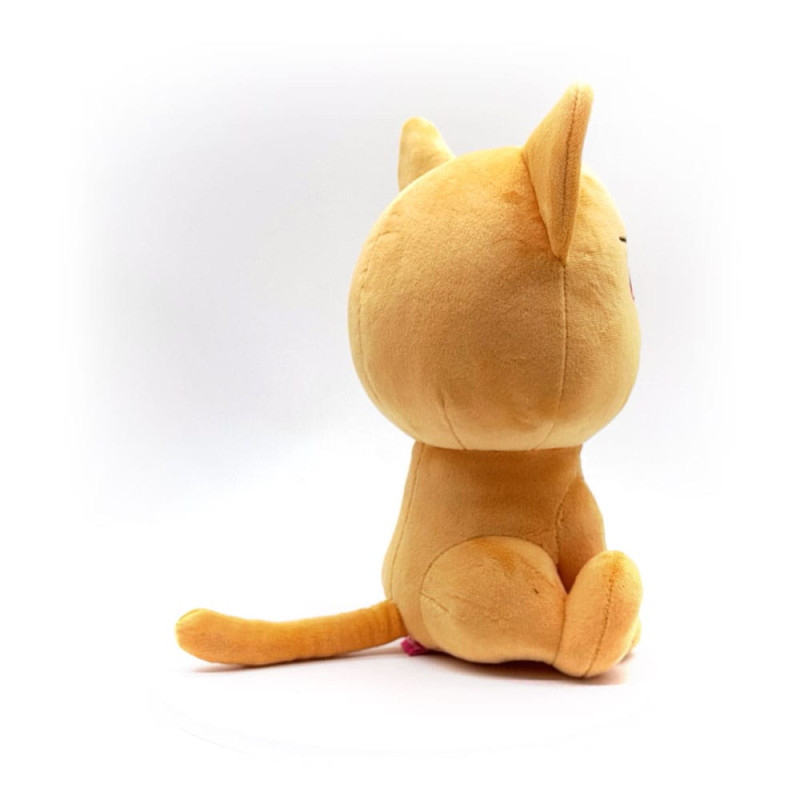 Fruits Basket Plush Figure Kyo Cat 22 cm 2