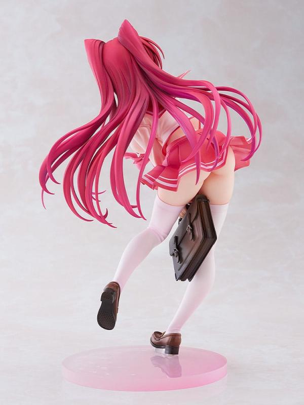 To Heart 2 Statue 1/7 Tamaki Kousaka: 20th Anniversary Ver. 23 cm 7