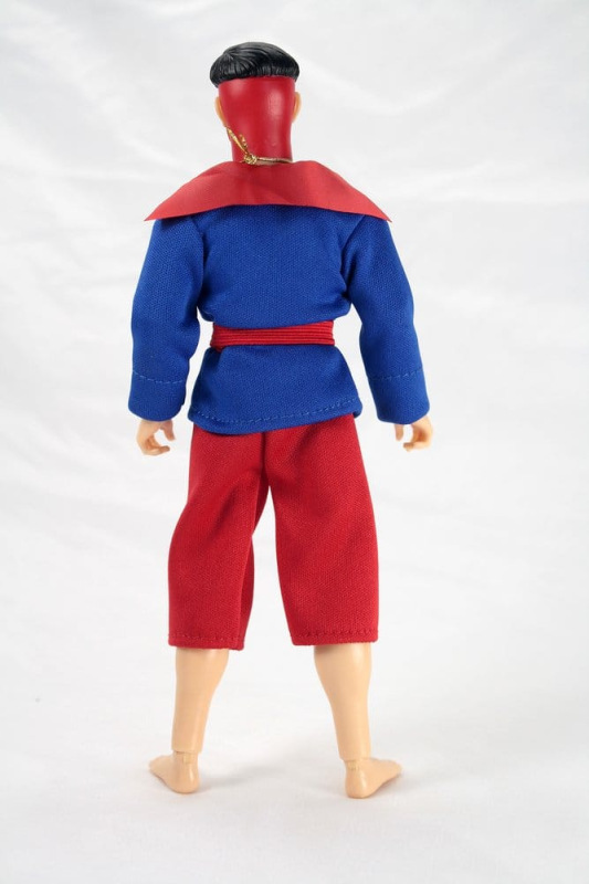 Atlas Comics Action Figure Hand of the Dragon 20 cm 9