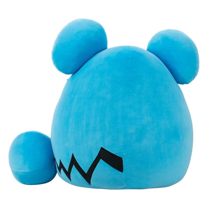 Squishmallows Plush Figure Marill 50 cm 3