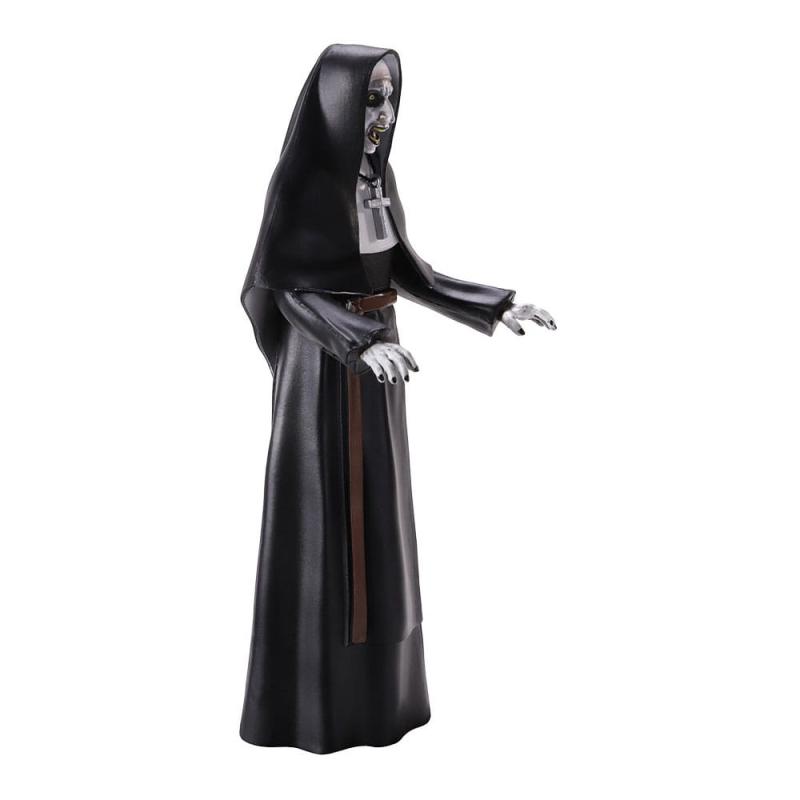 The Nun Bendyfigs Bendable Figure Valak the Nun 19 cm 2