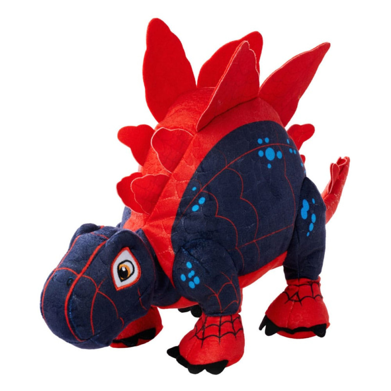 Spider-Man Plush Figure Ghost Pterodactyl 25 cm