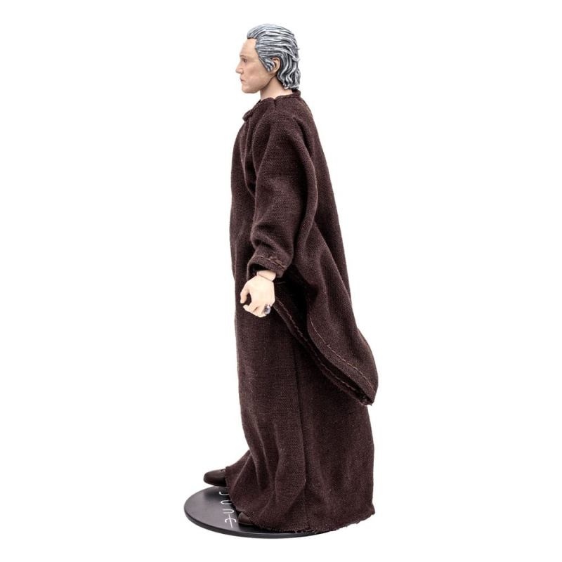Dune: Part Two Action Figure Emperor Shaddam IV 18 cm 7