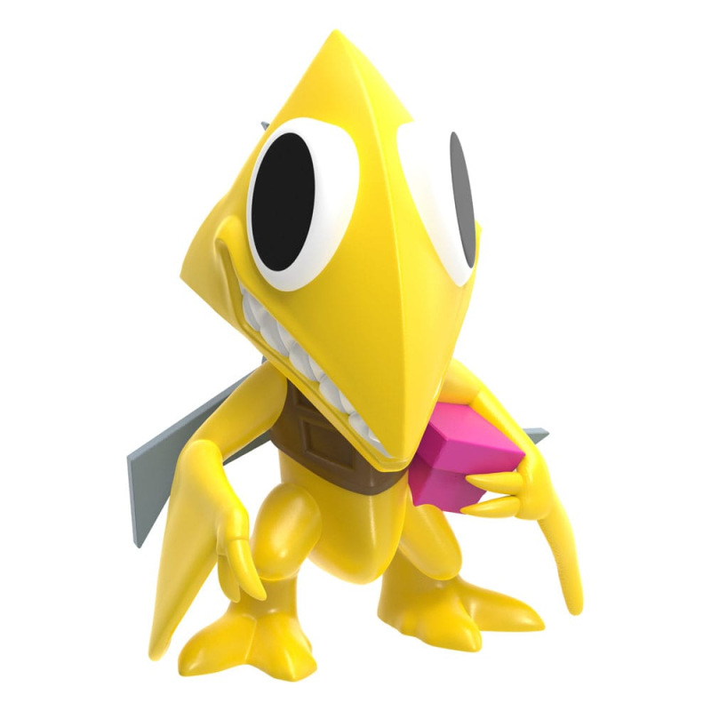 Roblox Mini figures Rainbow Friends S2 6 cm Assortment (24) 4