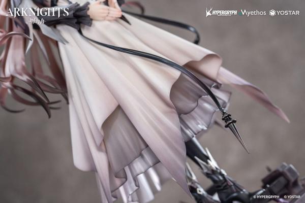 Arknights PVC Statue 1/7 Civilight Eterna 31 cm