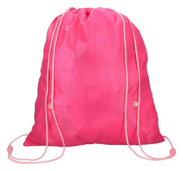 Peppa Pig Gym Bag You Are Enough 44 cm 3