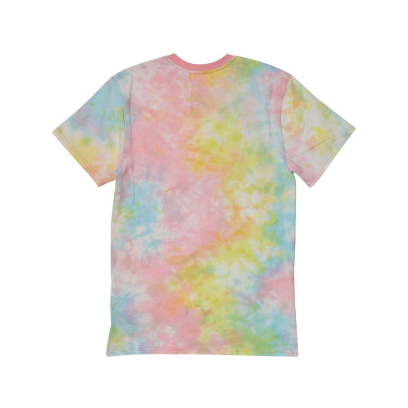 Disney by Loungefly Tee T-Shirt Unisex Minnie Mouse Tie Die Size XXL 1