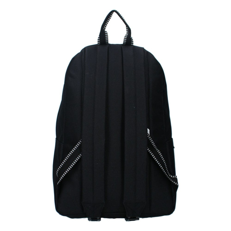 Pokémon Backpack Gotta Catch 'Em All! 41 cm 3