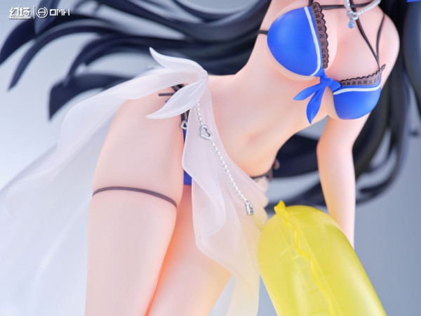 Tower of Fantasy PVC Statue 1/7 Lin 25 cm 9