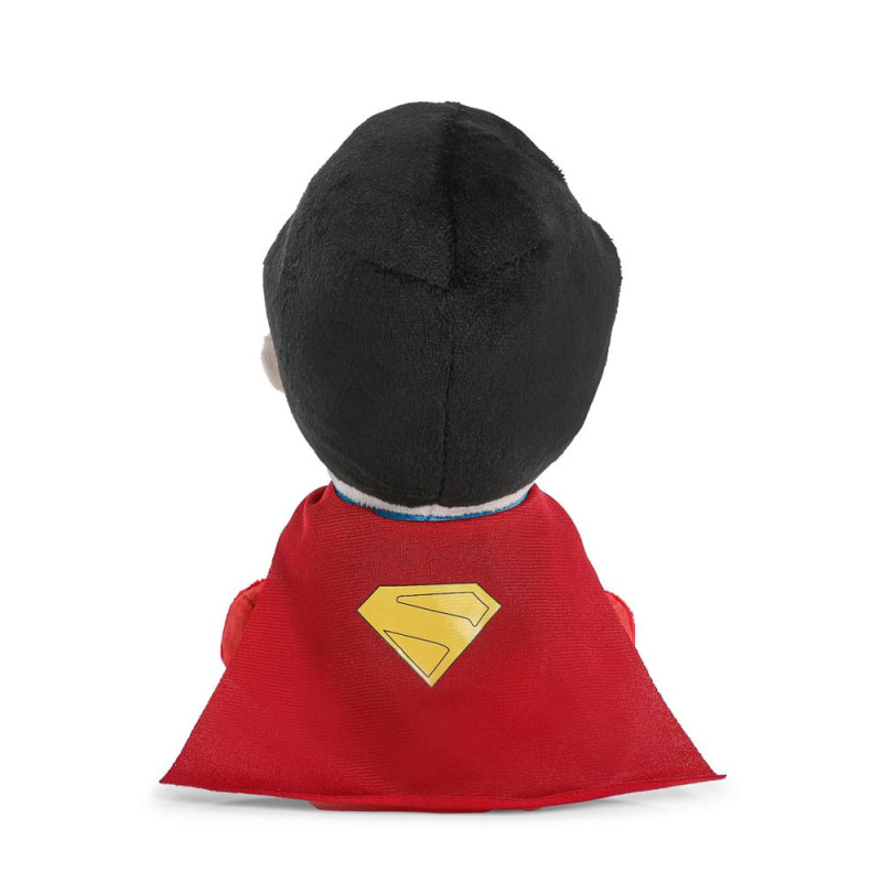 Superman (2025) Phunny Plush Figure Superman 19 cm 3
