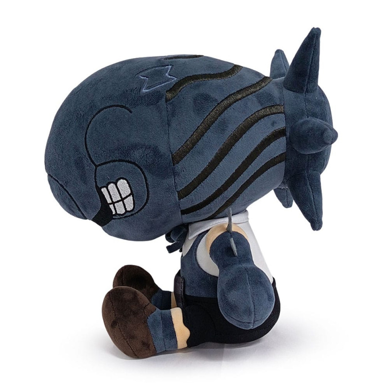 Chainsaw Man Plush Figure Bomb 22 cm 1