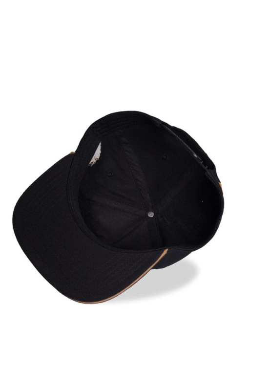 Marvel The Avengers Baseball I Am groot 3