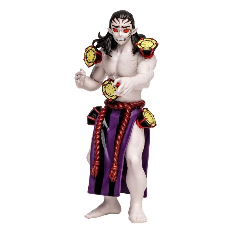 Demon Slayer: Kimetsu no Yaiba Action Figure Kyogai 13 cm 4