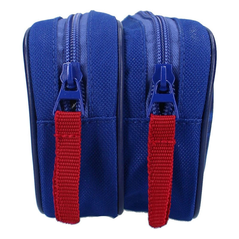 Sonic the Hedgehog Pencil case Still Unstoppable Big 2