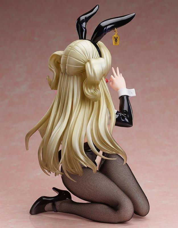 Original Character Statue 1/4 Charlotte 30 cm