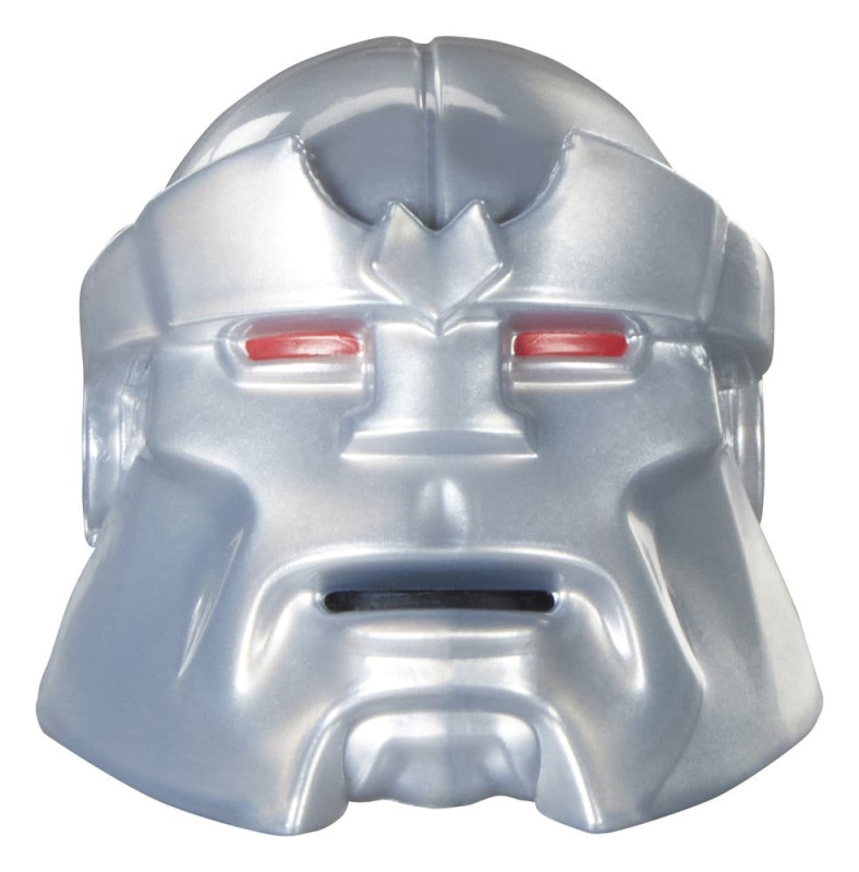 Marvel Legends Action Figure Lady Deadpool (BAF: Marvel's Box) 15 cm 9