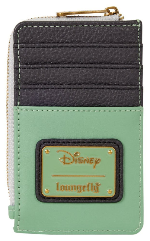 Mulan by Loungefly Cardholder Little Brother 3