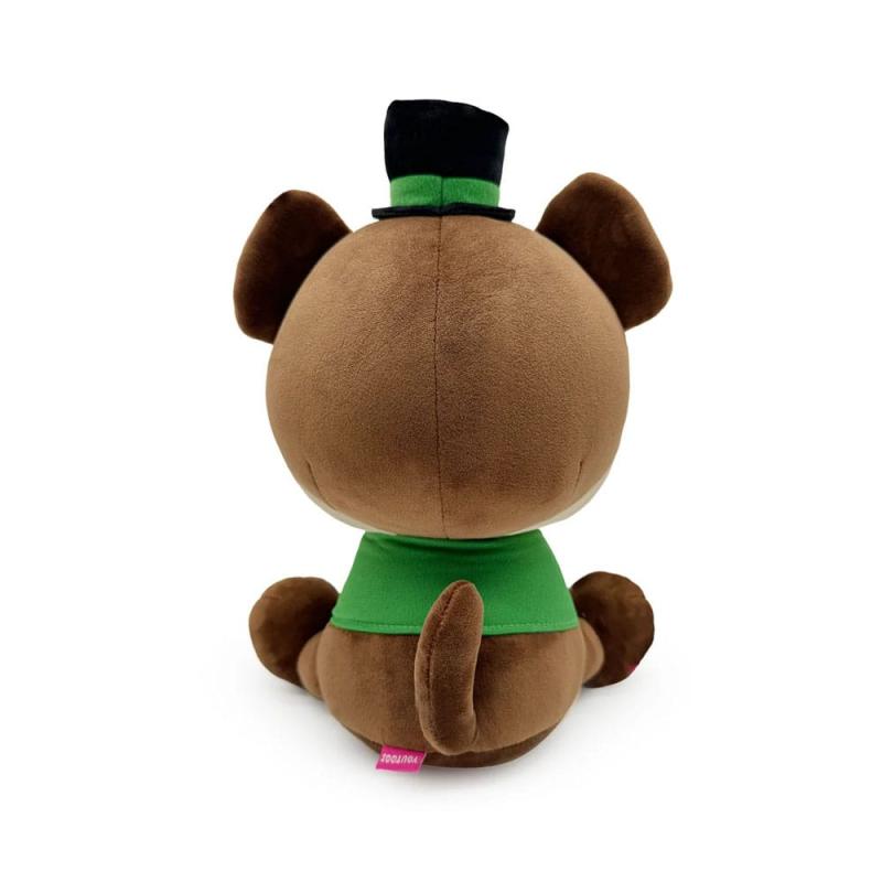 Five Nights at Freddy's Plush Figure Popgoes Sit 22 cm