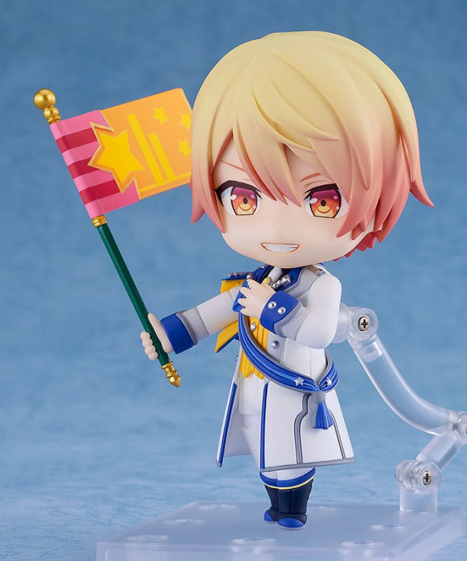 Hatsune Miku: Colorful Stage Nendoroid Action Figure Tsukasa Tenma 10 cm 4