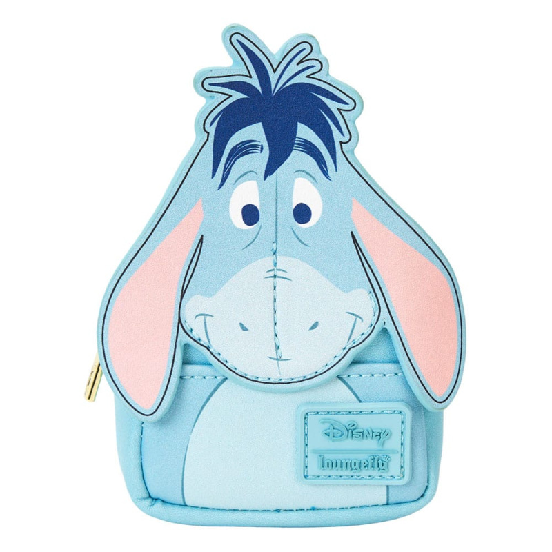 Disney: Winnie The Pooh Bag Charm Mystery Box Display (15) 11