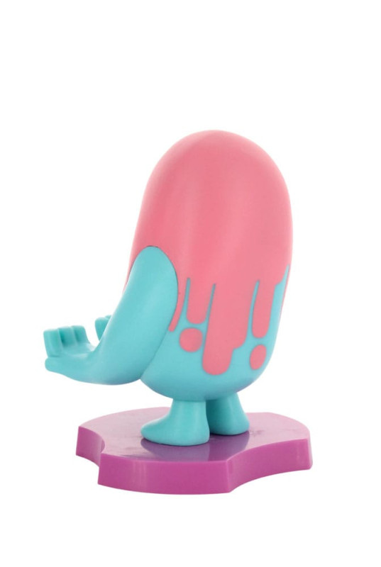 Fall Guys Holdems Mini Holder Paint Dipped 10 cm 8